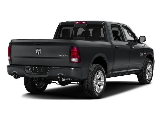 ram ram 1500 pickup 2016 1C6RR7LG1GS121530 image ram ram 1500 pickup 2016 1C6RR7LG1GS121530 image